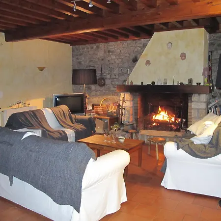 Du Hameau De Bonnevay